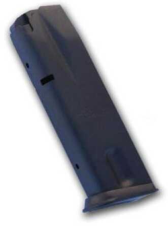 Sig Sauer Mags 9MM 13Rd Blue P228/229 Mag-229-9-13